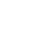 Queluz