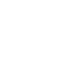 Pomezia