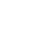 Sardinia