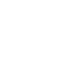 Massa