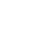Savone