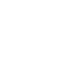 Schiedsrichter