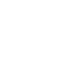 Vigevano