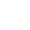 Viterbe