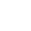 Adana