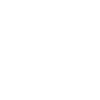 Sheffield