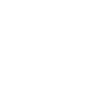 Veneto