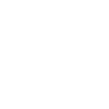 Vittoria