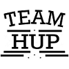 Team Hup