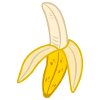 Banana Banane