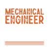 Civil Engineer, Civil Engineering