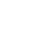 Civil Engineer, Civil Engineering