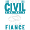 Civil Engineer, Civil Engineering