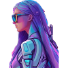 Space Fighter