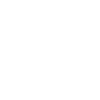 Pferdenarr, Pferd, Pferdesport