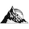 Mountains
