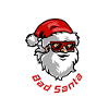 Bad Santa