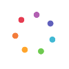 Aum