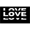 Love love love