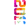 10. GEBURTSTAG LIMITED EDITION 2016