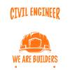 Civil Engineer, Civil Engineering