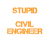 Civil Engineer, Civil Engineering