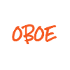 Fassoon, oboe, clarinet, music teacher