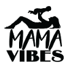Mama Vibes