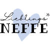 Lieblingsneffe/ bester Neffe / Geburt
