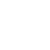 BOGOSSE ET DIPLOMATE