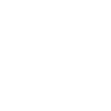 BOGOSSE ET FOSSOYEUR