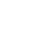 BOGOSSE ET ANESTHÉSISTE