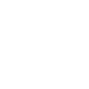 BOGOSSE ET PRÉFET