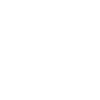 BOGOSSE ET SECRÉTAIRE D’ÉTAT