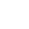 BOGOSSE ET ERGOTHÉRAPEUTE