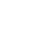 Nurse Life Heartbeat