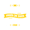 ILYAN PARFAIT - PRENOM ILYAN