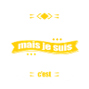 CHARLIE PARFAIT - PRENOM CHARLIE