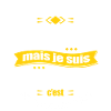 PABLO PARFAIT - PRENOM PABLO