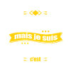 LÉANDRE PARFAIT - PRENOM LÉANDRE