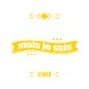 JOSEPH PARFAIT - PRENOM JOSEPH