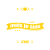 LENNY PARFAIT - PRENOM LENNY