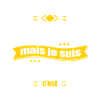 NAÏM PARFAIT - PRENOM NAÏM