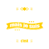 THOMAS PARFAIT - PRENOM THOMAS