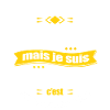 OSCAR PARFAIT - PRENOM OSCAR