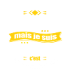 ELIO PARFAIT - PRENOM ELIO