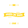 NOA PARFAIT - PRENOM NOA