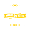 DIEGO PARFAIT - PRENOM DIEGO