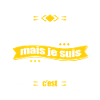 CHARLY PARFAIT - PRENOM CHARLY