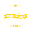 BASILE PARFAIT - PRENOM BASILE